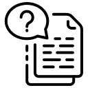 Questions, Answers, & Explanations