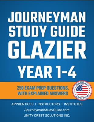 all-years-explained-answers