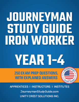 all-years-explained-answers