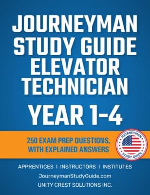 all-years-explained-answers