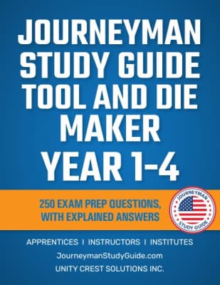 all-years-explained-answers