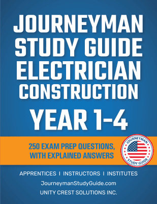 all-years-explained-answers