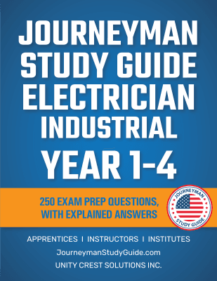 all-years-explained-answers