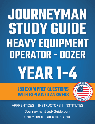 all-years-explained-answers