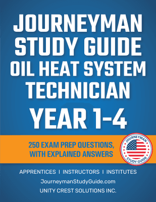 all-years-explained-answers