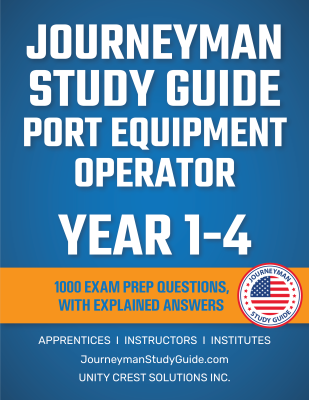 All years - Explained Answers